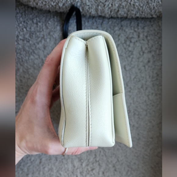 Jil Sander shoulder bag - Picture 10 of 16